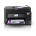 Epson EcoTank L6270 C11CJ61403 inkoustová multifunkce