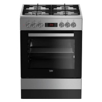 BEKO FSM62330DXT