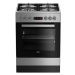 BEKO FSM62330DXT