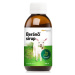 MycoMedica Beránčí sirup 200 ml