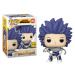 Funko POP! #1353 Animation: MHA S5 - Hitoshi (Šance na chase)