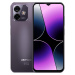 Ulefone Note 16 Pro 8GB/512GB Midnight Violet