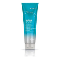 JOICO HydraSplash Hydrating Conditioner vyživující kondicionér pro hydrataci vlasů 250 ml