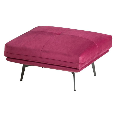 Taburetka Galaxy Element 19 BAUMAX