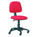 SEDIA kancelářská židle ECO 5