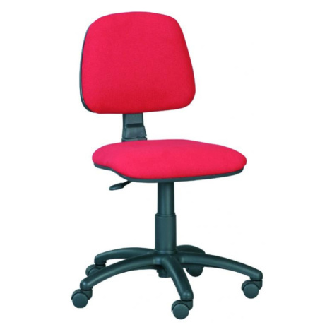 SEDIA kancelářská židle ECO 5