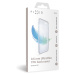 FIXED Skin ultratenký TPU kryt 0,6 mm Apple iPhone 12 mini čirý