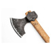 BeaverCraft Sekera Chopping Hewing Axe AX5 - 900g