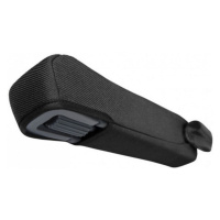 Potah loketní opěrky Ares DV Armrest - Trafic (řidič)