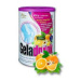 Geladrink Artrodiet pomeranč nápoj 420 g