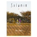 Solanin 1 | Jakub Stříbrný, Inio Asano, Inio Asano