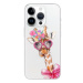 iSaprio Lady Giraffe pro iPhone 15 Pro