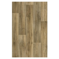 PVC krytina 4m Parma Wood 169m