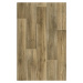 PVC krytina 4m Parma Wood 169m