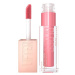 MAYBELLINE NEW YORK Lifter Gloss 21 Gummy Bear 5,4 ml