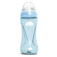 Láhev Mimic Cool 330ml, Light blue