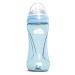 Láhev Mimic Cool 330ml, Light blue