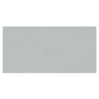 Obklad Rako Compila Cement 20x40 cm mat WADMB865.1