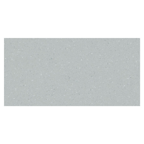 Obklad Rako Compila Cement 20x40 cm mat WADMB865.1