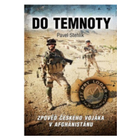 Do temnoty - Pavel Stehlík