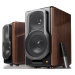 Edifier S2000MK III Brown