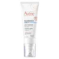 Avène Tolerance HYDRA-10 hydratační krém 40 ml