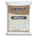 CERNIT Metallic 56g bronz antique