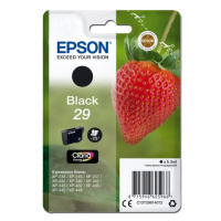 EPSON T2981 (C13T29814012) - originální