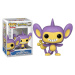 Funko Pop! Pokémon - Aipom Games 947