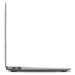 Next One Hardshell pouzdro MacBook Air 13 inch Retina Display čiré