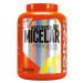 Extrifit Micelar Casein 1kg - vanilka