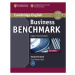 Business Benchmark Upper Intermediate (2nd Edition) Business Vantage Student´s Book Cambridge Un