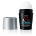 Vichy Homme Invisible Resist 72h Antiperspirant roll-on 50 ml