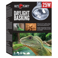 Repti Planet Žárovka Daylight Basking Spot 25 W