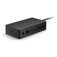 Microsoft Surface Dock 2