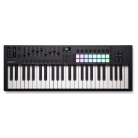 Novation Launchkey 49 MK4