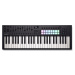 Novation Launchkey 49 MK4