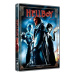 Hellboy - DVD