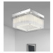 Rabalux stropní svítidlo Marcella LED 18W 2451