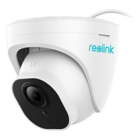 Reolink P334