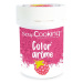 Scrapcooking Color & Flavour - barvivo + aroma - růžová / MALINA - 10g
