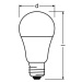 LED žárovka E27 Osram PARATHOM CL A FR 11W (75W) teplá bílá (2700K) stmívatelná