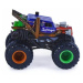 Spin Master MONSTER JAM SBĚRATELSKÁ DIE-CAST AUTA 1:64