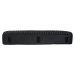 Music Area RB30 61 Keyboard Case