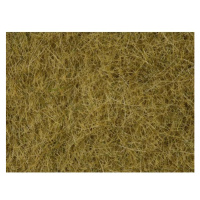 Wildgras, beige, 6 mm