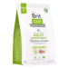 Brit Care Dog Adult Medium Sustainable - 3kg