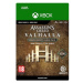 Assassins Creed Valhalla: 4200 Helix Credits Pack - Xbox Digital
