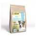 Yoggies Granule VET, Gastro sensitive s probiotiky 5kg