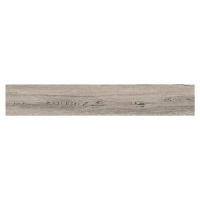 Dlažba Fineza Timber Flame pepper dřevo 20x120 cm mat TIMFL2012PE