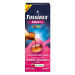 Tussirex Junior sirup na kašel 120ml